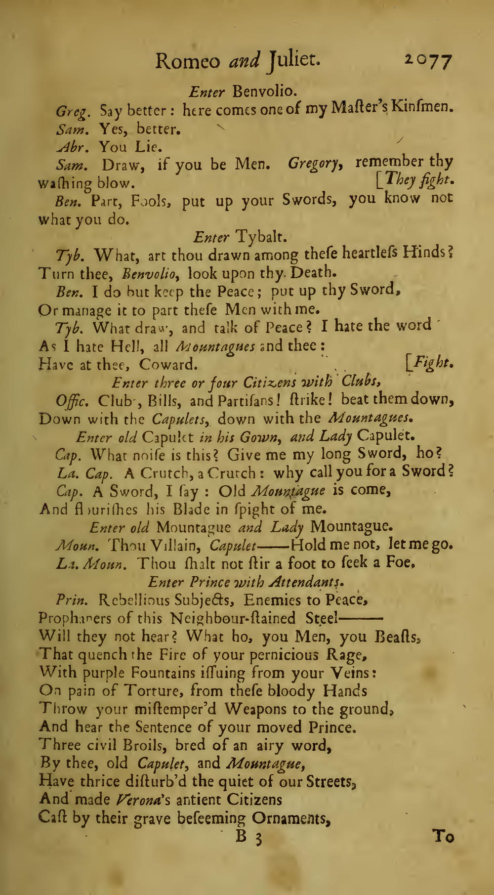 Image of page 9